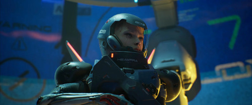 20251127213313 1.jpg