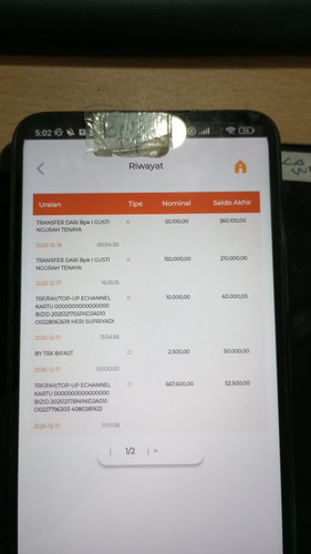 49163390 8021 4cf9 9104 14302e7d6e00.jpg