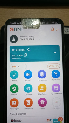 95a9df2a 399a 41f7 8f69 860fcc965a76.jpg