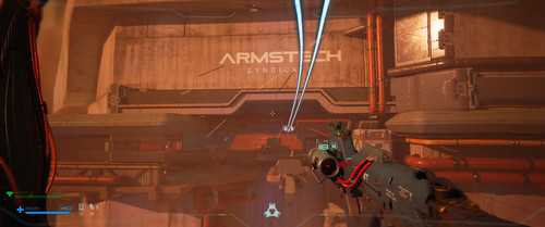 20251216225433 1.jpg