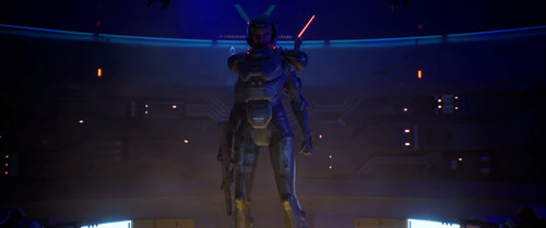 20251214100752 1.jpg