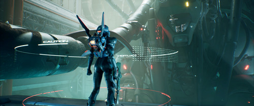 20251217172701 1.jpg