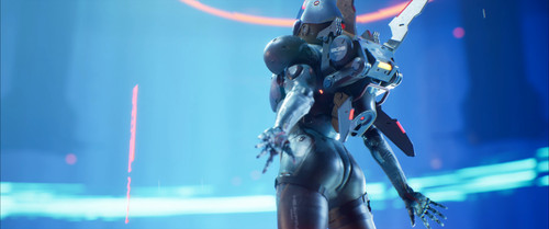 20251216233011 1.jpg