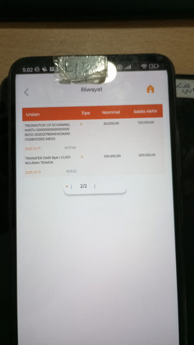 7845f34e caf3 452d 85e4 5cf770ee9c18.jpg