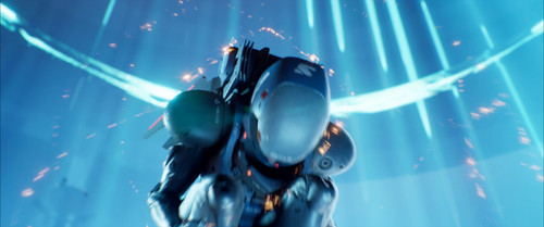 20251216233018 1.jpg