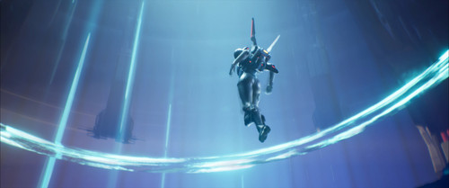 20251214082552 1.jpg