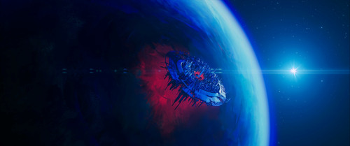 20251127213342 1.jpg