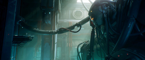 20251217172717 1.jpg