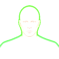 b92f10475d49.png
