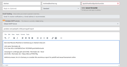 Screenshot 2025 12 10 223028.png