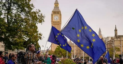 2058356962052446690?url=https%3A%2F%2Flurer.com%2Frs.php%3Fimage%3D%2Fdisc%2F17 12 25%2Fb672d0b7072a.jpg