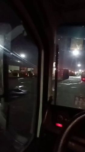 Ydfi fF3 Rcc11z9.jpg