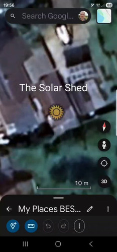 uw gOvJOpZXpT4tB.jpg