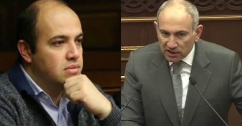 8201795411416741940?url=https%3A%2F%2Fmamul.am%2Fimages%2Fphotos%2F251217%2Fnikoli qaghaqakan oroshu.jpg