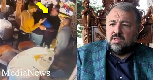 598947652 1308420851326588 2939198032008168170 n.jpg? nc cat=107&ccb=1 7& nc sid=127cfc& nc ohc=C Gv.jpg