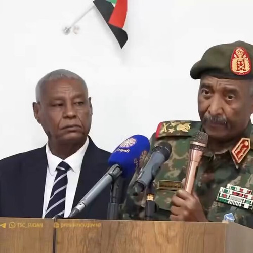 PZb1YjYiDxrvb fz.jpg