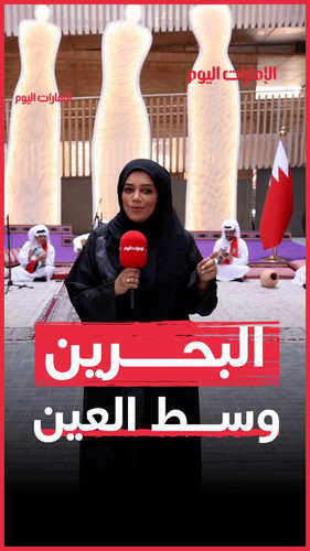 rjEFGIz OkFzS9ol.jpg