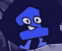 Screenshot 2025 12 17 16.55.54.png