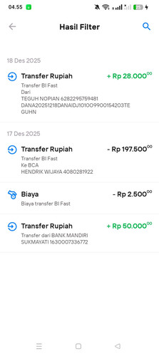 Screenshot 2025 12 18 04 55 06 21 6d8b9d1e8bdaeba7bfca0c527f495e2d.jpg