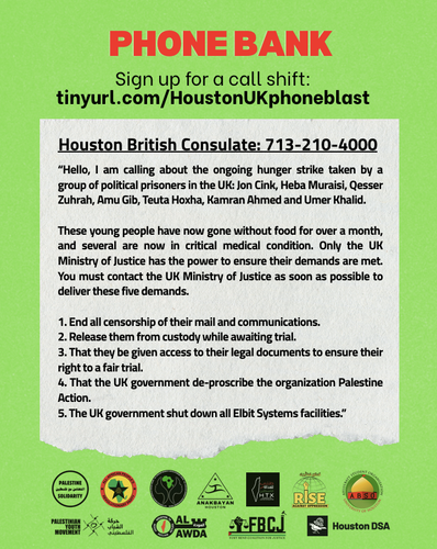 G8Y00XPXcAA1 Hq?format=png.png