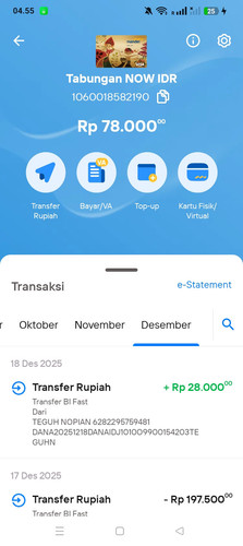 Screenshot 2025 12 18 04 55 12 36 6d8b9d1e8bdaeba7bfca0c527f495e2d.jpg