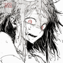 00af682fce66.png