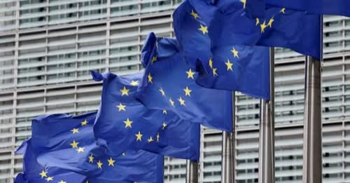 10754217908528859831?url=https%3A%2F%2Fwww.1in.am%2Fassets%2Fuploads%2F2025%2F12%2F700 62 540x360.jp.jpg