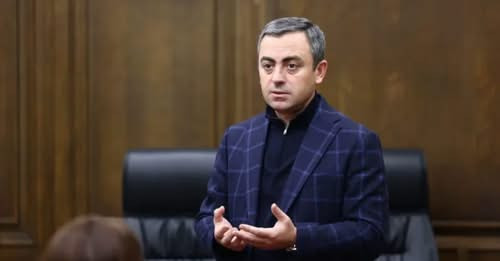 8864452115221877305?url=https%3A%2F%2Flurer.com%2Frs.php%3Fimage%3D%2Fdisc%2F18 12 25%2Fa7d68368ff5d.jpg