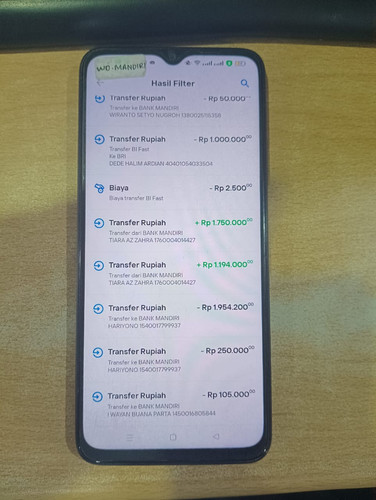 WhatsApp Image 2025 12 18 at 04.02.49.jpg