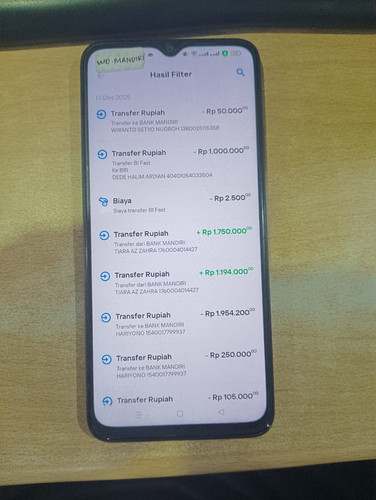 WhatsApp Image 2025 12 18 at 04.02.49 (1).jpg