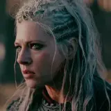 ezgif 60e69e50fcae9e32.webp