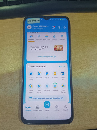 WhatsApp Image 2025 12 18 at 04.02.47.jpg