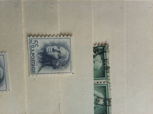 6bc37518955d.jpg