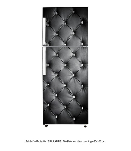 3d8ed468b07c.jpg