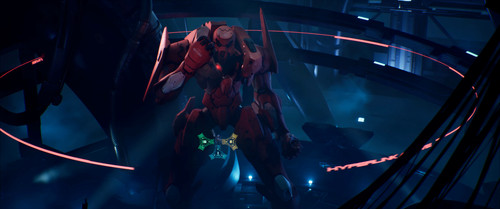 20251217214733 1.jpg