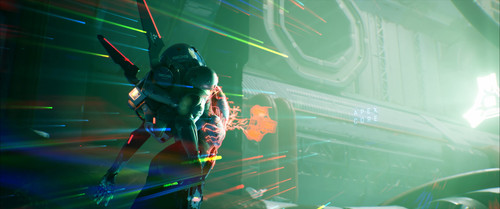 20251217172758 1.jpg