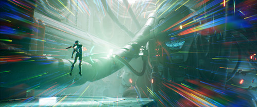 20251217172801 1.jpg