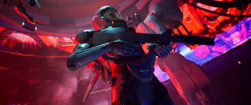 20251217172921 1.jpg