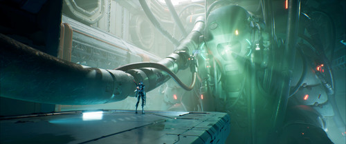 20251217172742 1.jpg