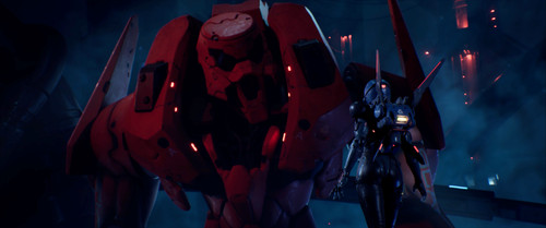 20251217214704 1.jpg