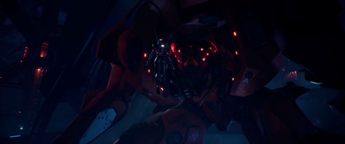 20251217214957 1.jpg