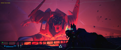 20251217215623 1.jpg