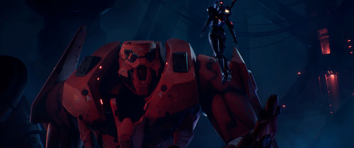 20251217214654 1.jpg