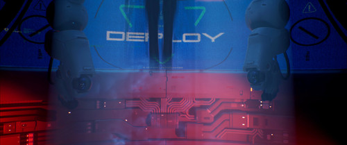 20251217173033 1.jpg