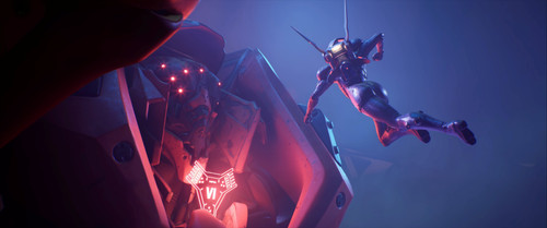 20251217215628 1.jpg