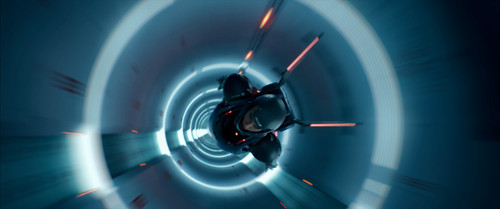 20251217173035 1.jpg