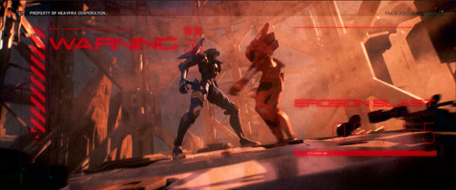 20251217214835 1.jpg