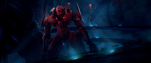 20251217214658 1.jpg