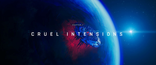 20251217173049 1.jpg