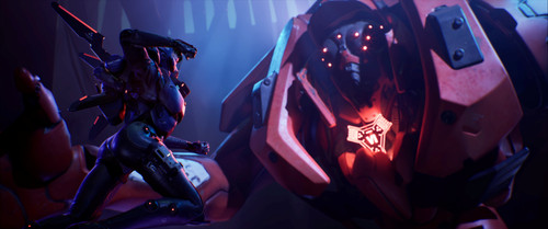 20251217215633 1.jpg